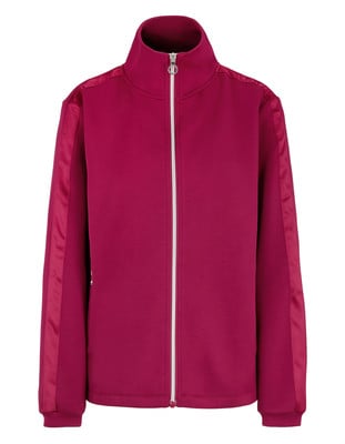 Joy Sportswear JOY Lizzy Trainingsjacke Joy Sportswear JOY Lizzy Trainingsjacke