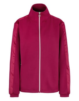 Joy Sportswear JOY Lizzy Trainingsjacke
