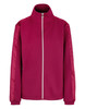 Joy Sportswear JOY Lizzy Trainingsjacke