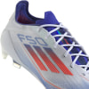 adidas F50 Elite FG Fußballschuhe