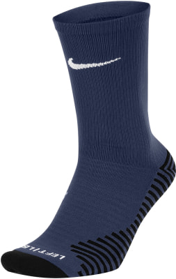 Nike Squad Crew Socken