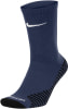 Nike Squad Crew Socken