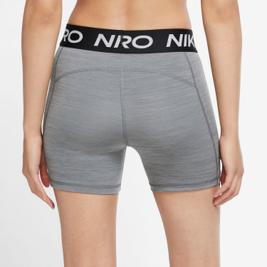 W Np 365 Short 5in női sort