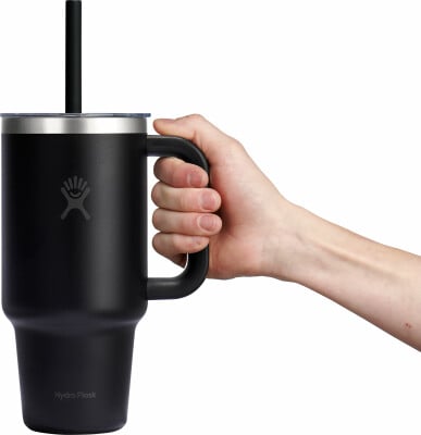 Hydro Flask 32 oz Isolierbecher