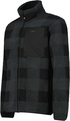 CMP Pineto Fleecejacke CMP Pineto Fleecejacke