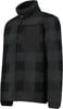 CMP Pineto Fleecejacke