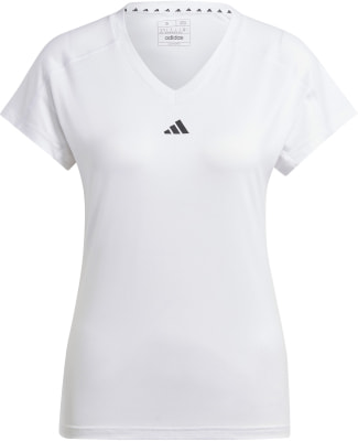 adidas AEROREADY Train Essentials T-Shirt