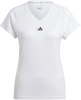 adidas AEROREADY Train Essentials T-Shirt