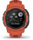 Instinct 2S Smartwatch