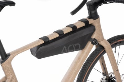 Acid Pack Pure 2 Rahmentasche