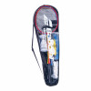 Babolat 4er Set tollasütő és háló szett