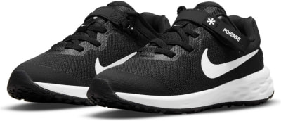 Nike Revolution 6 Flyease