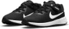 Nike Revolution 6 Flyease