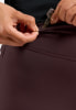 Odlo Essential Warm Tights
