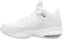 Jordan Max Aura 3 GS