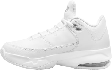 Jordan Max Aura 3 GS