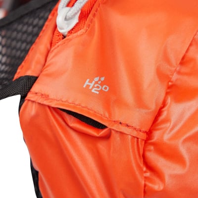 McKINLEY Crxss I CT WB 5 Freizeitrucksack inkl. Trinkblase