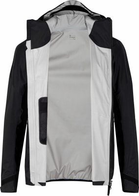 Montura Vertigo 3L Jacket Wanderjacke mit Kapuze