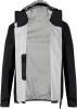 Montura Vertigo 3L Jacket Wanderjacke mit Kapuze
