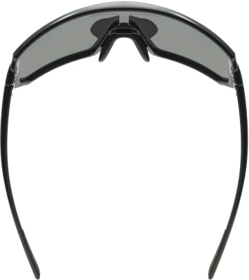 Uvex sportstyle 235 Sportsonnenbrille