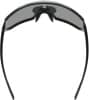 Uvex sportstyle 235 Sportsonnenbrille