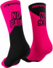 Dynafit No Pain No Gain Wandersocken