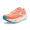 Brooks Ghost Max Laufschuhe
