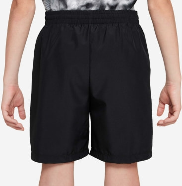 Dri-FIT Multi Shorts