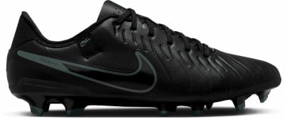 Nike Legend10 Academy FG/MG Fußballschuhe
