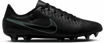Nike Tiempo Legend 10 Academy FG/MG, pánske kopačky so štupľami