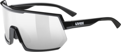 Uvex sportstyle 235 Sportsonnenbrille