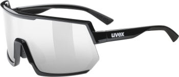 Uvex sportstyle 235 Sportsonnenbrille