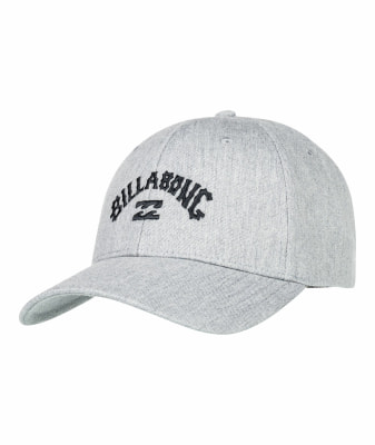 Billabong Arch Snapback Kappe