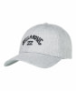 Billabong Arch Snapback Kappe