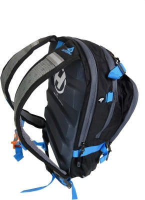Haven Luminite II hydrobatoh