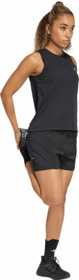 adidas Essential 21 Laufshorts