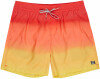 Billabong All Day Fade Badeshorts