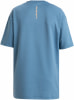 Quiksilver Everyday Surf Sonnenschutzshirt