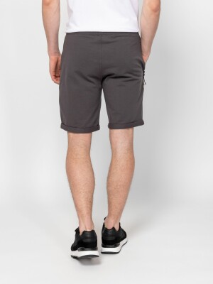 Heavy Tools ZordonS26 férfi rövidnadrág