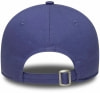 New Era New York Yankees 940W MLB kšiltovka