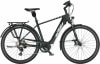 KTM Macina Touring 625 LTD elektromos kerékpár