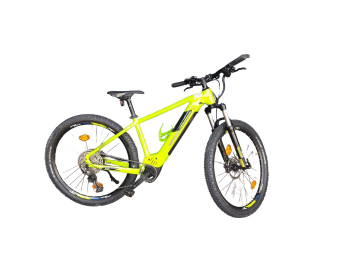 Genesis E-Pro 1.2