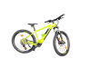 Genesis E-Pro 1.2