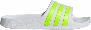 adidas Aqua Wellnesssandalen