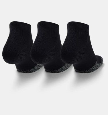 Under Armour UNDER ARMOUR HeatGear Locut