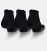 Under Armour UNDER ARMOUR HeatGear Locut