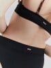 Fundango Sahara Midwaist női bikinialsó