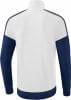 Erima Squad Tracktop Trainingsjacke