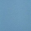 McKINLEY Hero Skileibchen mit Halfzip