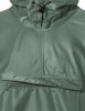 Vaude Rucksack Regenponcho